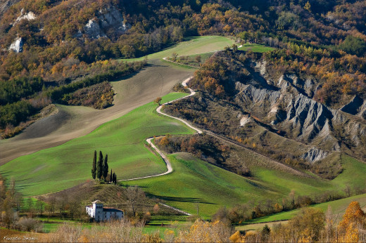 �1760112 �������(a): ����������:1920x1276